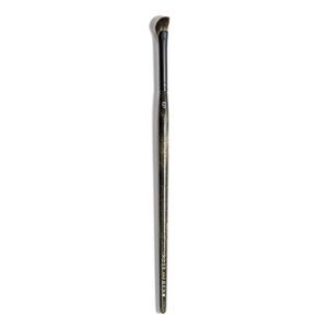 Lash Glue – 0.3s Fast Dry, Pro Long-Lasting Hold, Black Bond, Up to 9 Weeks